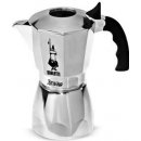 Bialetti Brikka 4