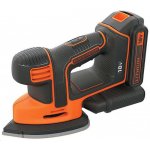 Black & Decker BDCDS18 – Sleviste.cz