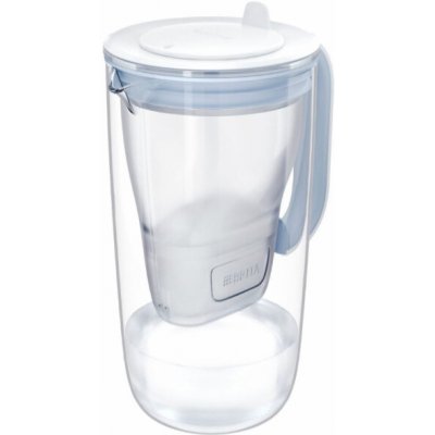 Brita Glass + Maxtra Pro Pure Performance 3 ks – Sleviste.cz