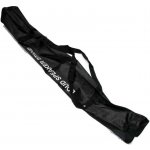 Soundking DI 005 Obal pro stojany – Zboží Mobilmania