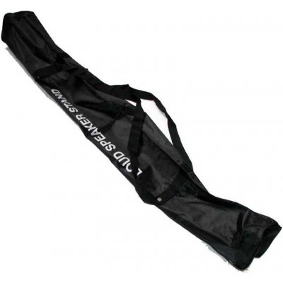 Soundking DI 005 Obal pro stojany – Zboží Mobilmania