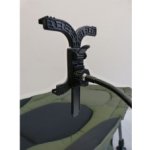 Saenger Tablet Holder – Zboží Dáma