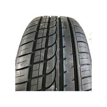 Altenzo Cursitor 205/65 R16 107T