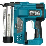 DEDRA DED7053 – Zbozi.Blesk.cz