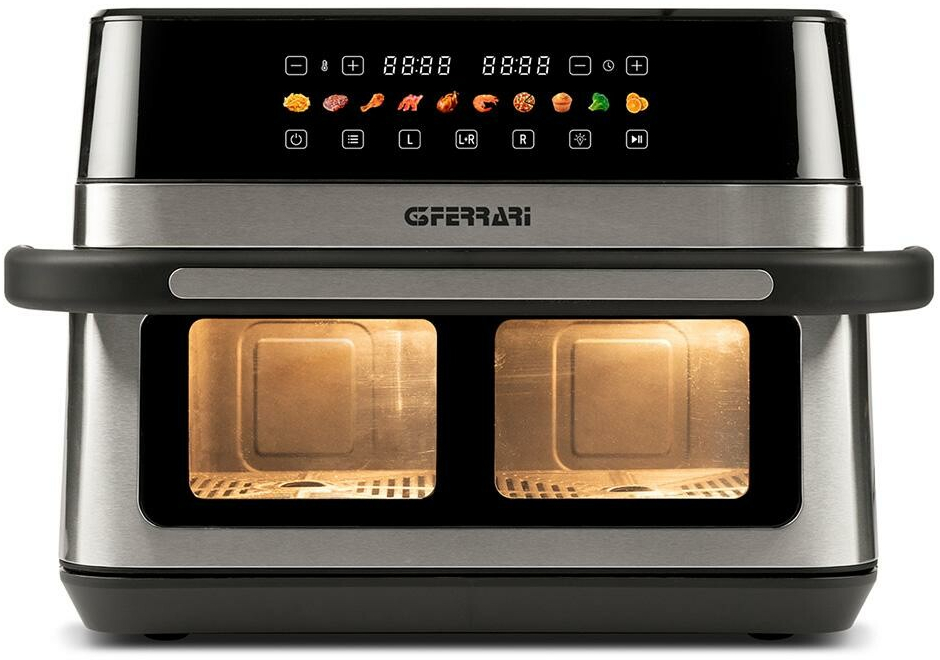 G3Ferrari G10223