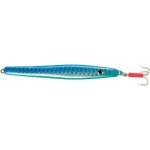 Abu Garcia Pilker Lucas Iron Holo Silver Blue 300 g – Hledejceny.cz