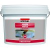 Penetrace Soudal Adhezní můstek, 1 kg 1750421