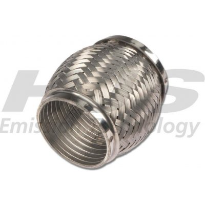 HJS 83 00 8473 – Hledejceny.cz