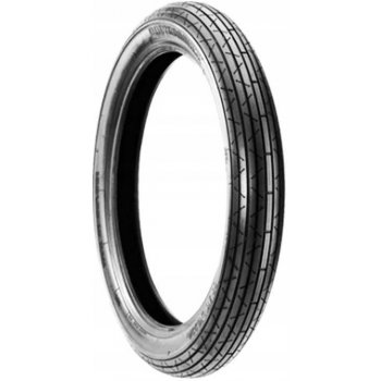 Bridgestone AC-03G 100/90 R19 57H