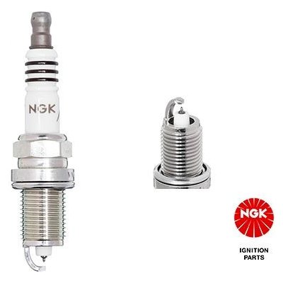 Zapalovací svíčka NGK 6441 – Hledejceny.cz