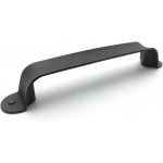 Tulip DERBY staročerná 128 mm – Hledejceny.cz