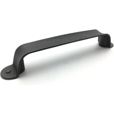 Tulip DERBY staročerná 128 mm – Hledejceny.cz