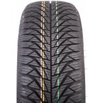 Fulda MultiControl 205/60 R16 96V | Zboží Auto