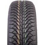 Fulda MultiControl 225/50 R17 98V – Zboží Mobilmania