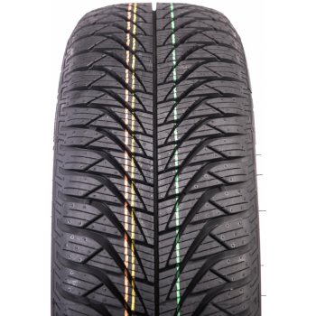 Fulda MultiControl 195/50 R16 88V