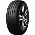 Nexen N'Fera RU1 235/65 R17 108V – Hledejceny.cz