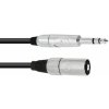 Kabel Omnitronic XK-50