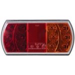 STUALARM TRL32LEDP – Hledejceny.cz