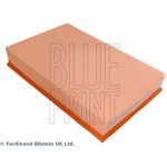 Vzduchový filtr BLUE PRINT ADF122213 – Hledejceny.cz
