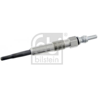 Zhavici svicka FEBI BILSTEIN 176459 – Zboží Mobilmania