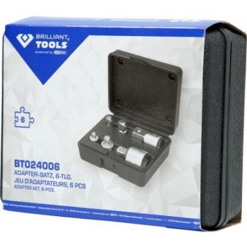 KS Tools čtyřhranný adaptér BT053003