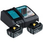 Makita 197570-9 – Zboží Dáma