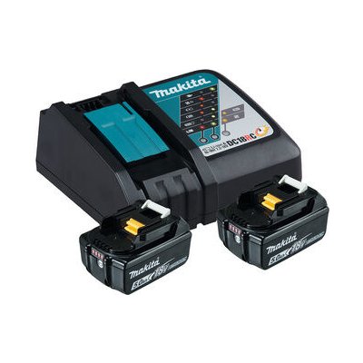 Makita 197570-9 – Zboží Dáma