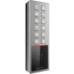 Hikvision DS-K1T805MX – Sleviste.cz