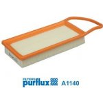 Vzduchový filtr PURFLUX A1140 – Hledejceny.cz