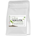 HNOJÍK pro všechny druhy rostlin 0,3 l – Zboží Mobilmania