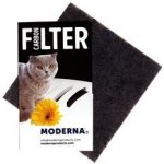 Filtr do Magic Cat toalet 1 ks – Zboží Dáma