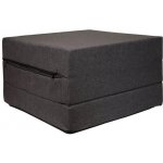 Fimex Elegance šedá – Hledejceny.cz