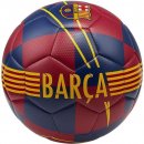 Nike FC Barcelona PRESTIGE