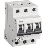 Kanlux KMB6-B20/3 – HobbyKompas.cz