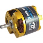 AXI 4120/14 V3 střídavý motor – Zboží Dáma