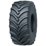 Tianli AG RADIAL Special R1 W 620/75-26 166A8/166B TL – Hledejceny.cz