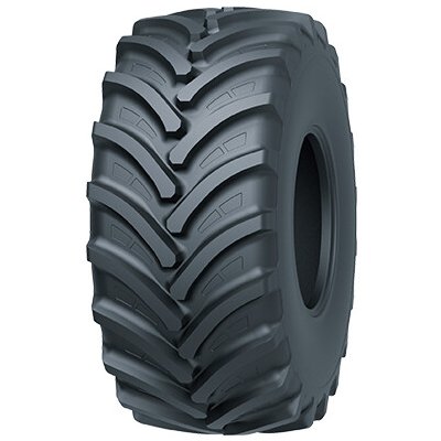 Tianli AG RADIAL Special R1 W 620/75-26 166A8/166B TL – Hledejceny.cz
