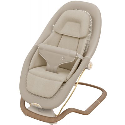 Maxi-Cosi Dove Pro lehátko Elegance Bronze – Sleviste.cz
