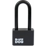 Richter Czech RV.BLACKDOG.40.PL – Zboží Dáma