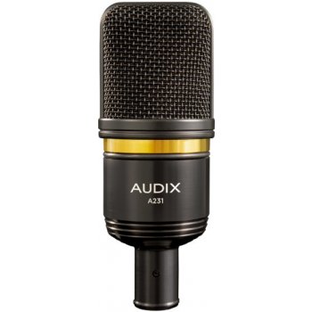 Audix A231