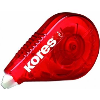 KORES Roll on 4,2 mm 15 m