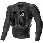 chránič těla Alpinestars BIONIC ACTION 2 – Zboží Mobilmania