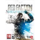 Hra na PC Red Faction Armageddon