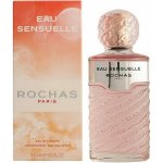 Rochas Eau Sensuelle toaletní voda dámská 100 ml – Sleviste.cz