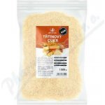 Allnature Třtinový cukr RAW nerafinovaný 1000 g – Sleviste.cz