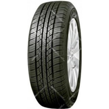 Pneumatiky Goodride SU318 H/T 245/70 R16 111T