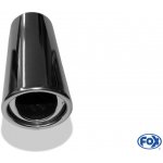 FOX 33-088740300 – Hledejceny.cz