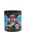 ADAPT Nutrition PRE-TRAIN 350 g