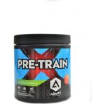 ADAPT Nutrition PRE-TRAIN 350 g – Zboží Mobilmania