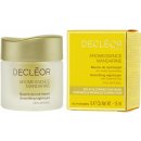 Decleor Aromessence Mandarine smoothing Night balm zjemňující noční balzám s mandarinkou 15 ml